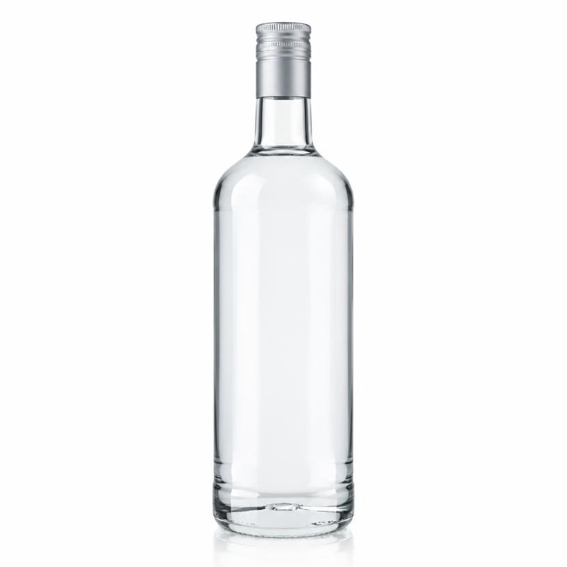 Absolut Original