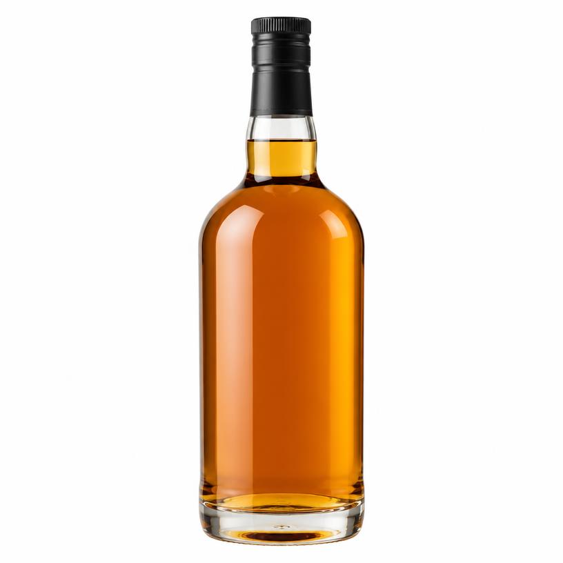 Johnnie Walker Red Label